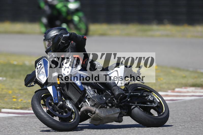 /05 07.04.2026 Cornu Master School ADR/Gruppe gruen/35